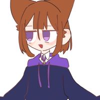 暇人の塊の為のオプチャ（カンヒュ民集まれ！！！）