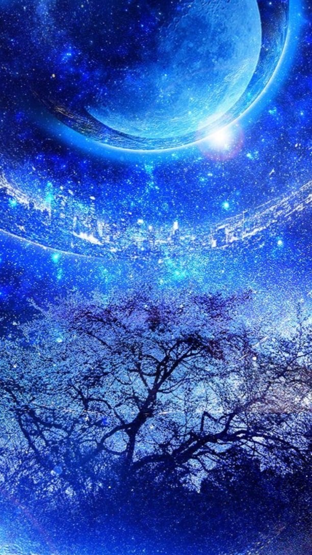 ⚜️大人の雑談・40代・50代・恋バナ・ライトク・全国⚜️