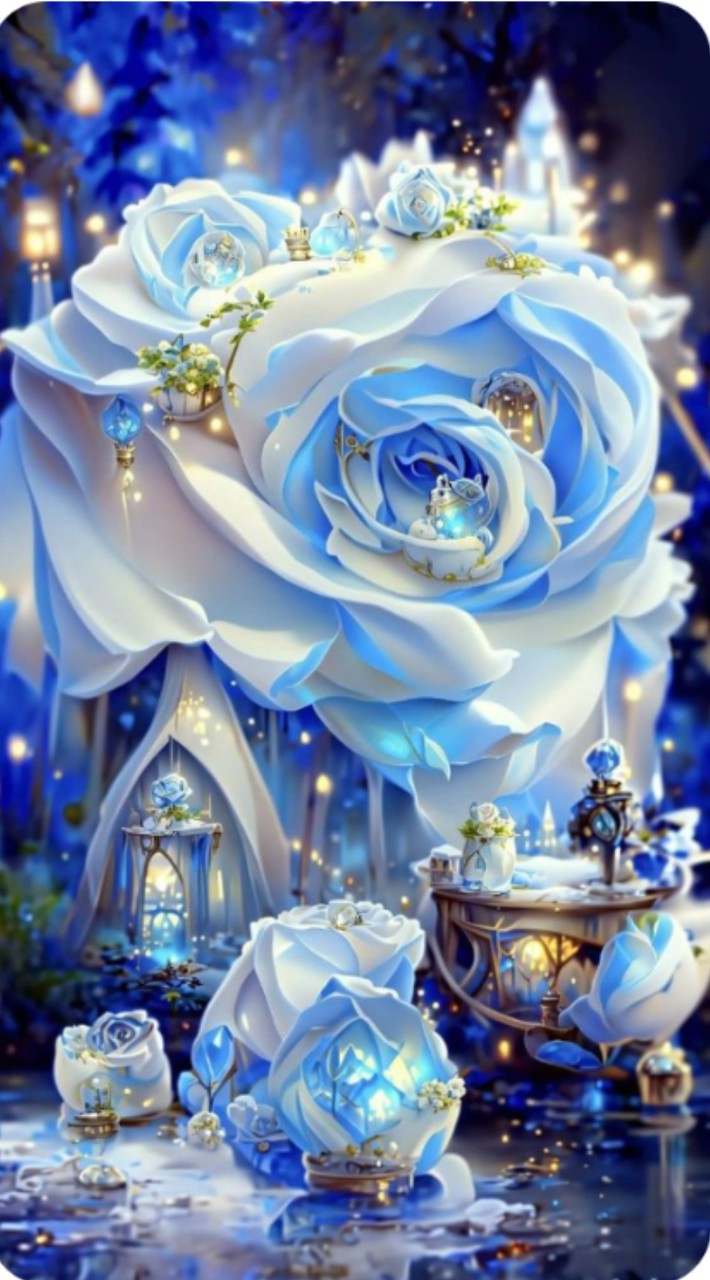 🦋新規オープン🦋関東.東海🦋          一期一会❤️大人の恋バナ.ライトク🎙️