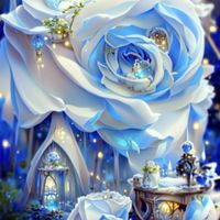 🦋新規オープン🦋関東.東海🦋          一期一会❤️大人の恋バナ.ライトク🎙️