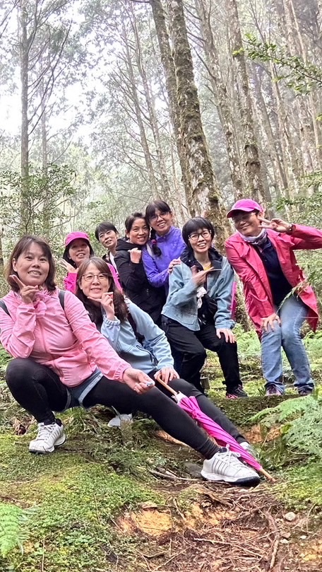 🌹漾八姝慢旅