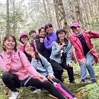 🌹漾八姝慢旅