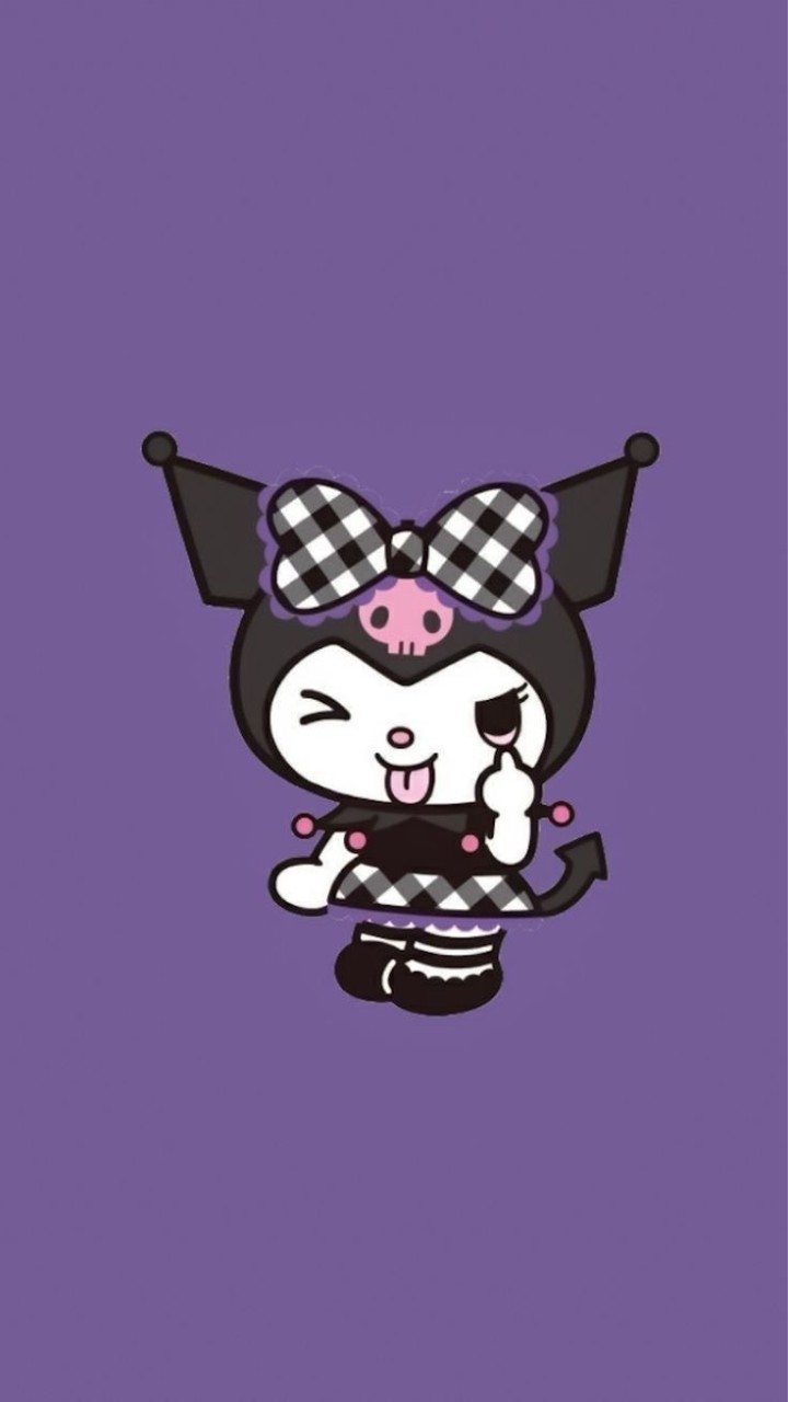 กลุ่มสิทธิ์ขาดของฮันนี่🪞🧴