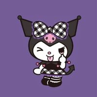 กลุ่มสิทธิ์ขาดของฮันนี่🪞🧴