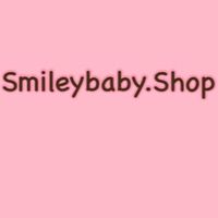 Smileybaby.Shop 🧸