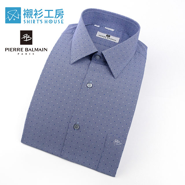 台灣經濟起飛後，與國際社會接軌頻繁，在商界與時尚界皆開始流行進口品牌，「榮美製衣」於是成立代理公司「榮元製衣」，並於1986年開始代理擁有歐洲血統，強調精緻手工急堅守高尚品質的法國高級品牌「PIERR