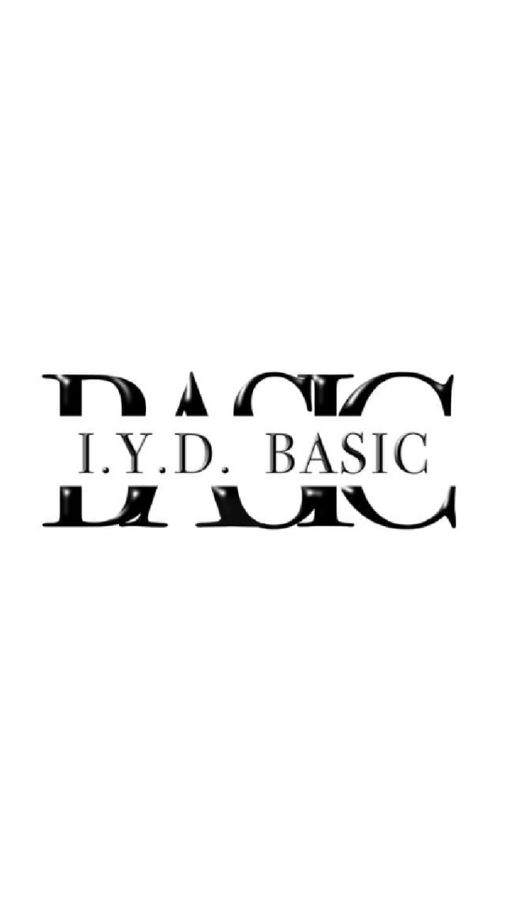 I.Y.D.BASIC