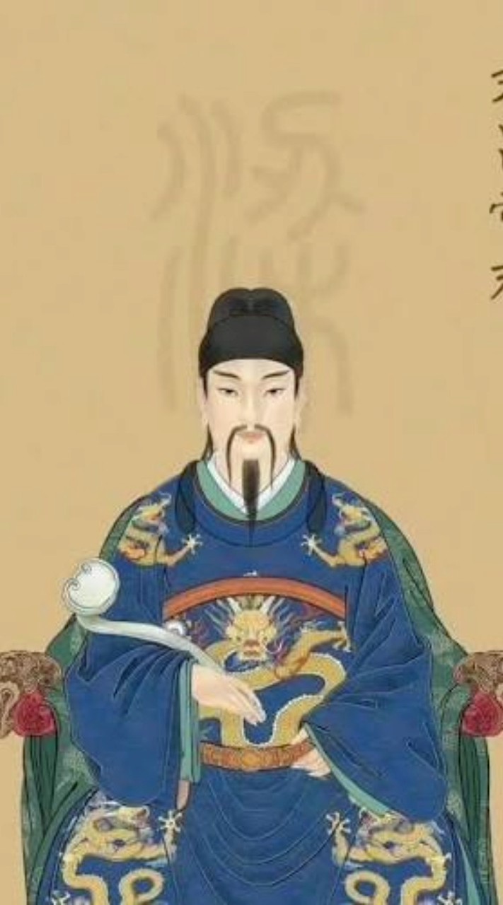 藥師國考互助團