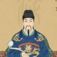 藥師國考互助團