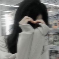女子力向上 垢抜け学校 👻🤍