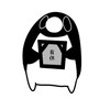 テイペン　也　‼️　折　⭕️　　パンダ　ちャん　何時でも　帰ッて　来い　よ　🫶