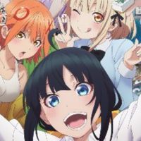 ぽんのみち・麻雀好きの雑談