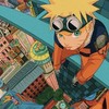 全キャラなりきり(折〇)！！