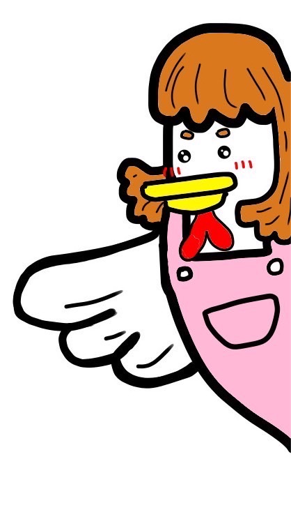 雞麻麻鹹水雞🐔延平街11號（原 龍大書局前）