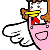 雞麻麻鹹水雞🐔延平街11號（原 龍大書局前）