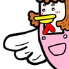 雞麻麻鹹水雞🐔延平街11號（原 龍大書局前）