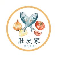 肚皮家 × 海味餐桌