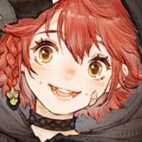 蘇爾瓦特