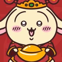 吉伊卡哇認養中途