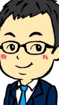 AIアフィリエイト自動化マネタイズ｜ClaudeCode/Codex/GrokBuild