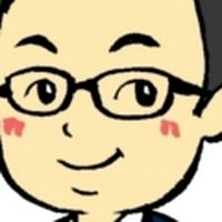 AIアフィリエイト自動化マネタイズ｜ClaudeCode/Codex/GrokBuild