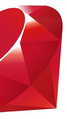 Rubyのオープンチャット