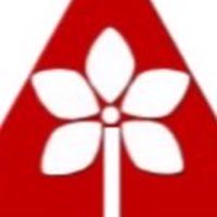 明湖國小201班