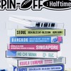 SJ Market線下代購