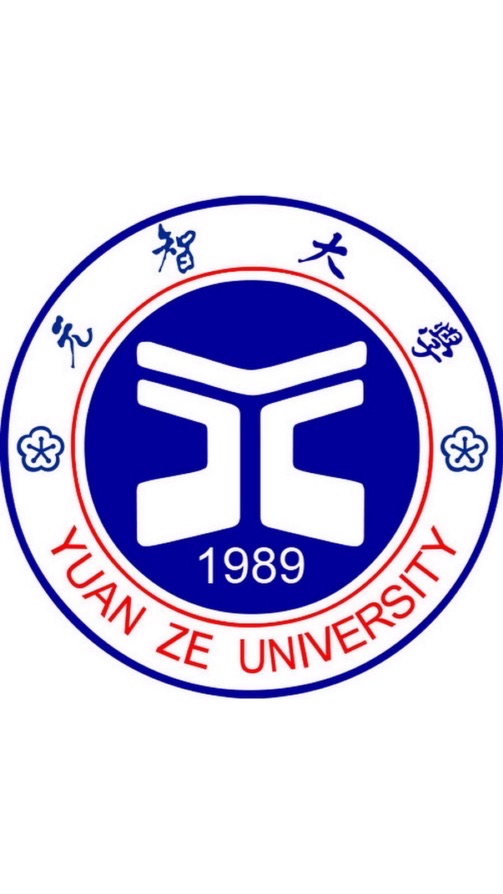 115元智大學新生交流群