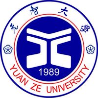115元智大學新生交流群