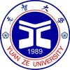 115元智大學新生交流群