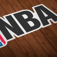 你的 NBA