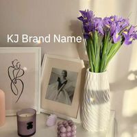KJ Brand name