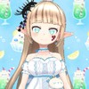 REALITYファンアート