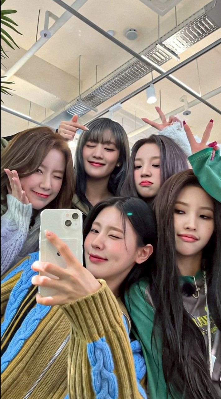 來發瘋！！！極致缺人！缺E人！！！