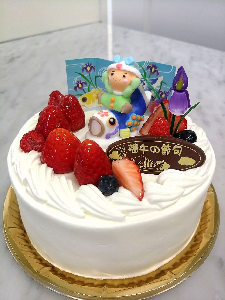 Patisserie Rejouir Line Official Account