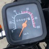 スズキ suzuki ビジバイ k50 k90 k125