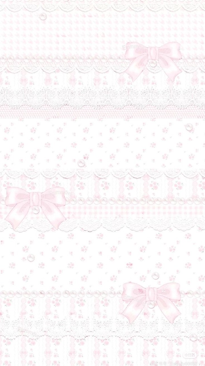 ปลายฝน