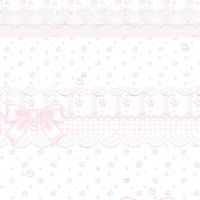 ปลายฝน