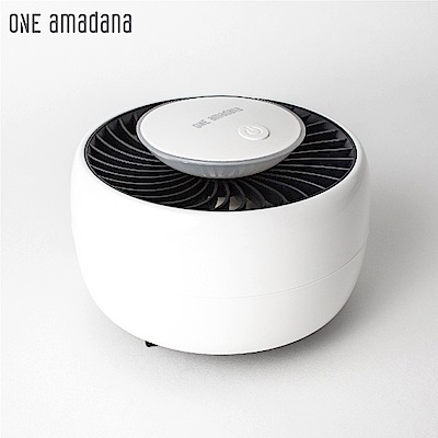 特殊UV光安全物理滅蚊燈光柔和不傷眼零輻射母嬰/老人級安全環保無毒衛生集蚊盒設計可連接行動電源作戶外防蚊