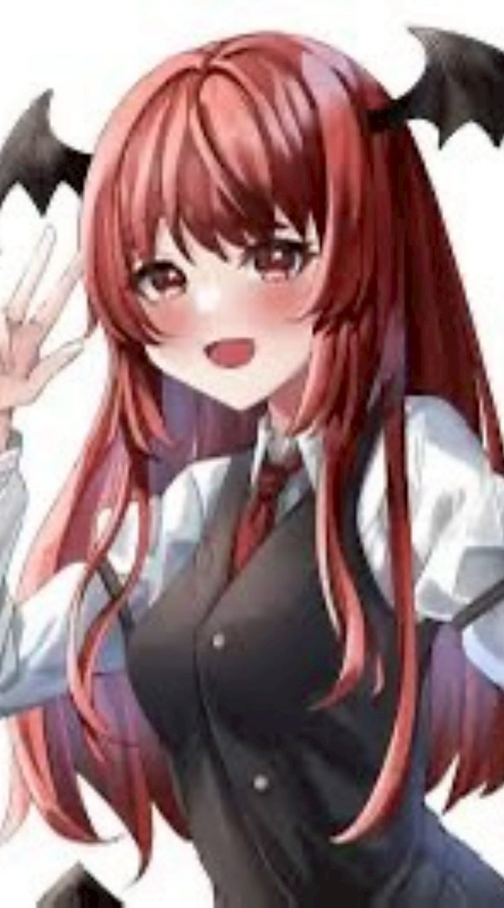 東方なりきりなのだ～♪