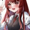 東方なりきりなのだ～♪