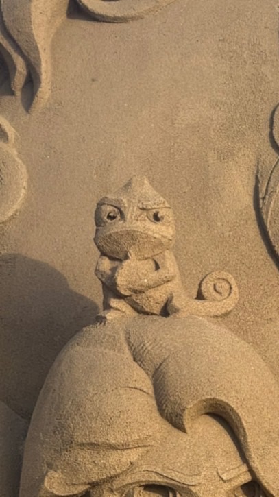 三月日本代購🇯🇵✨