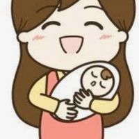 工會月嫂保母Line接案社群