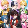 アンプタックお絵描き雑談部！