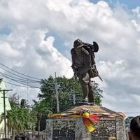 นศท.ปี 2 / 69