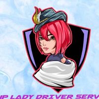NP DRIVER SERVICE