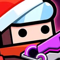 ゲーム好きのみんなは集まれ！