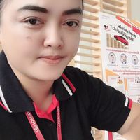 สนใจออกรถโตโยต้าป้ายแดง