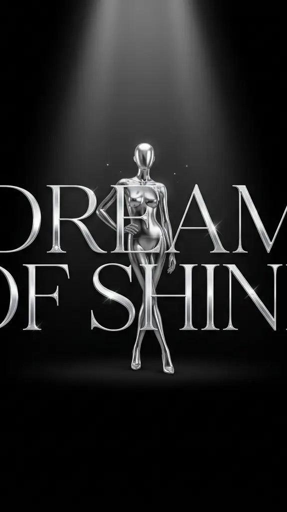 Dream of shine